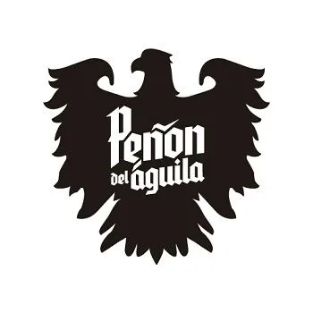 16348_logo-jpg.webp