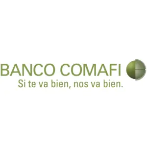 Banco_Comafi-logo.webp