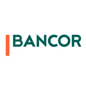 Bancor_logo.webp