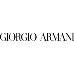 Giorgio_Armani_logo.webp