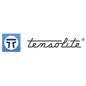 Logo-Isologo-Horizontal_tensolite_color.webp