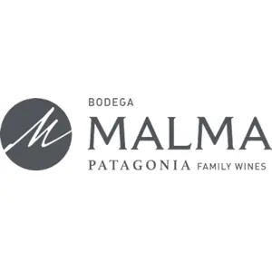 Malma-logo.webp