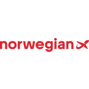 Norwegian_Logo_2024.svg_.webp