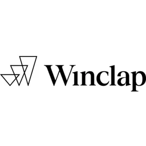 Winclap_Logo.webp