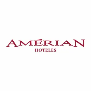 amerian-hot-logo.webp