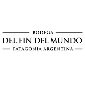 bodega-fin-del-mundo-logo.webp