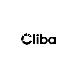 cliba-logo.webp