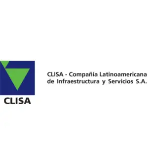 clisa-logo.webp