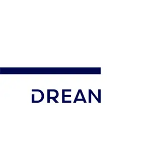 drean-logonuevo.webp