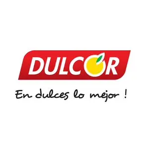 dulcor-logo-1.webp