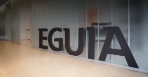 Eguía Marcas y Patentes