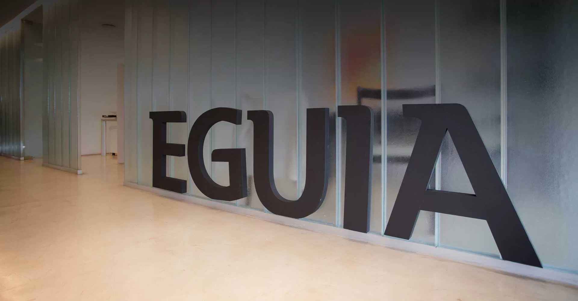 Eguía Marcas y Patentes