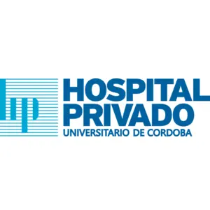 hospital-privado-logo.webp