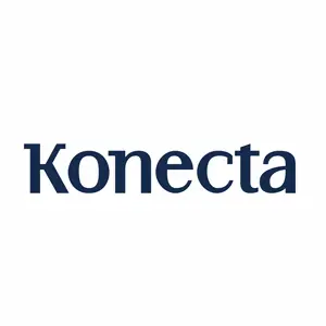 konecta.webp