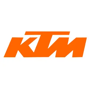 ktmm.webp