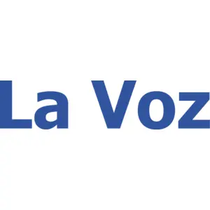 la-voz-logo.webp
