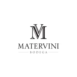 matervini-logo.webp