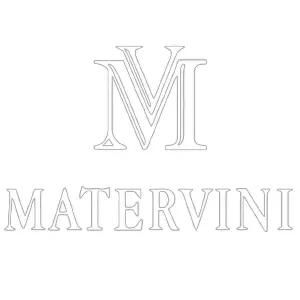 materviniblanco-logo.webp
