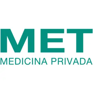 met-logo.webp