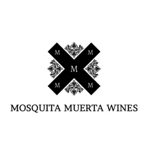 mosquita-muerta-logo.webp