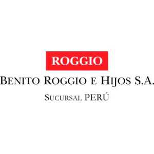 roggio-logo.webp