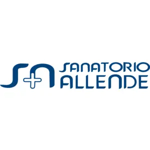 sanatorio-allende-logo.webp