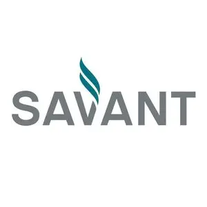 savant-logo.webp