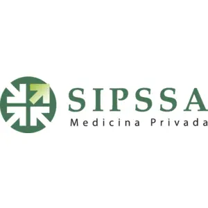 sipssa-logo.webp