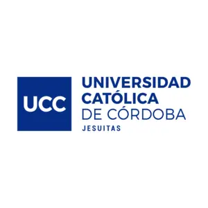ucc_logo.webp