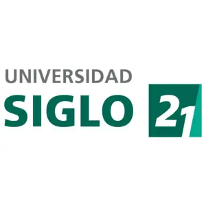 universidad-siglo-21-logo-vector.webp