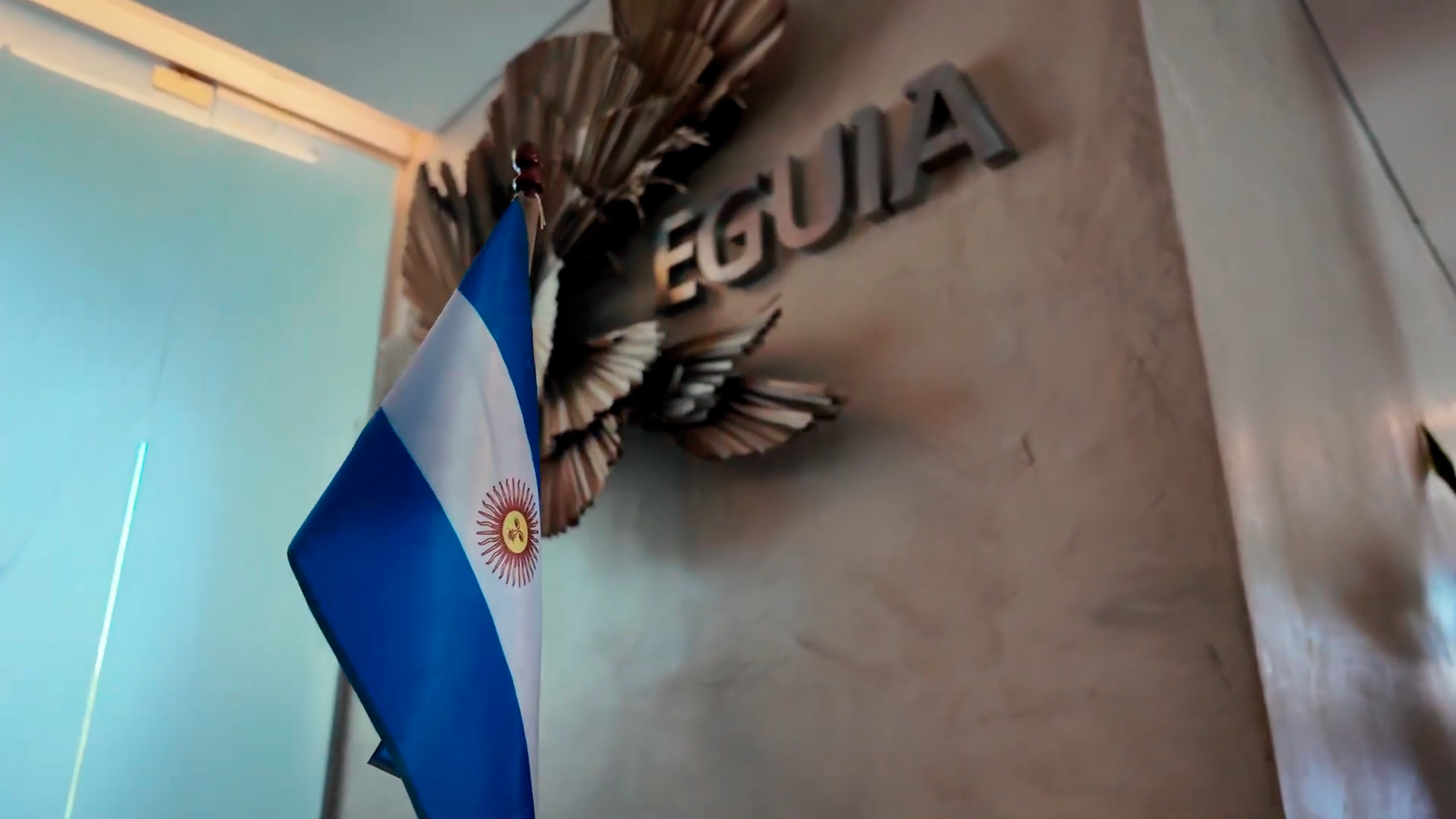 Eguía Marcas y Patentes
