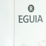 Historia del estudio Eguía